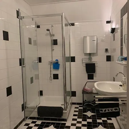 De Kaagse Koe Bed & Breakfast Huigsloot