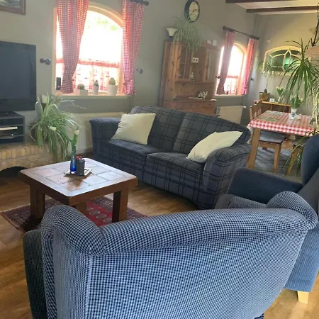 B&B De Kaagse Koe 3*