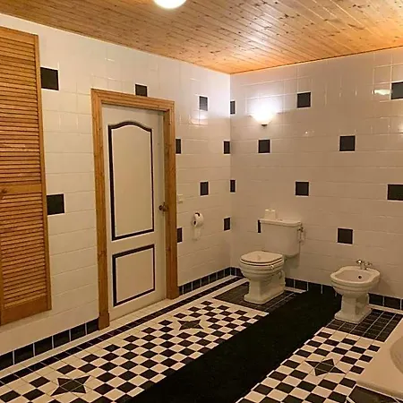 Bed & Breakfast De Kaagse Koe Huigsloot