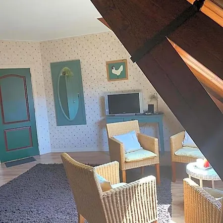 De Kaagse Koe 3* Huigsloot