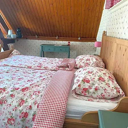 Nocleg ze śniadaniem De Kaagse Koe