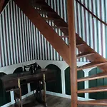 Bed & Breakfast De Kaagse Koe 3*
