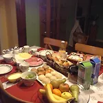De Kaagse Koe Bed & Breakfast 3*