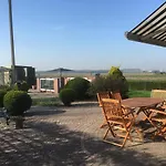 De Kaagse Koe