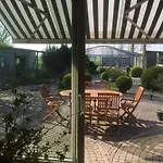 De Kaagse Koe 3* Huigsloot