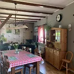 Bed & Breakfast De Kaagse Koe 3*