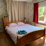 Bed & Breakfast De Kaagse Koe Huigsloot