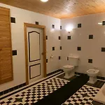 De Kaagse Koe Bed & Breakfast