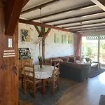 De Kaagse Koe Bed & Breakfast Huigsloot
