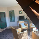 De Kaagse Koe 3* Huigsloot