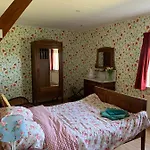 De Kaagse Koe Bed & Breakfast Huigsloot