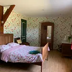 De Kaagse Koe Bed & Breakfast Huigsloot