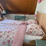 De Kaagse Koe Bed & Breakfast 3*