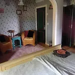 De Kaagse Koe Bed & Breakfast 3*