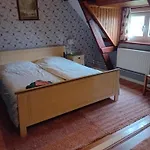 Bed & Breakfast De Kaagse Koe 3*