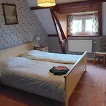 De Kaagse Koe Bed & Breakfast 3*