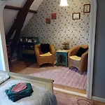 Bed & Breakfast De Kaagse Koe 3*