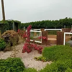 De Kaagse Koe 3* Huigsloot