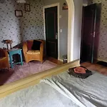 De Kaagse Koe Bed & Breakfast 3*